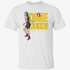 Caitlin Clark Dime Queen Shirt