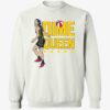 Caitlin Clark Dime Queen Shirt