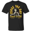 Cease The Day Dylan Cease No Hitter Shirt