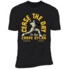 Cease The Day Dylan Cease No Hitter Shirt