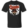 Colton Cowser Cow Swag Head Shirt