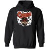 Colton Cowser Cow Swag Head Shirt