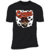 Colton Cowser Cow Swag Head Shirt