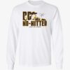 Dylan Cease No-hitter Signature Shirt