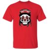 Elly De La Cruz Sugar Skull Shirt