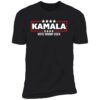 F*ck Kamala Harris Trump 2024 Shirt