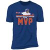 Francisco Lindor For Mvp Shirt