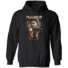 Halloween 6 The Curse Of Michael Myers Shirt