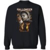 Halloween 6 The Curse Of Michael Myers Shirt