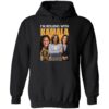 I'm Rolling With Kamala Harris Shirt