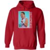 Jelena Ostapenko Shirt