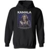 Kamala Mosaic Shirt