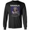 Kamala Mosaic Shirt