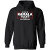 Kamala S*cks Vote Trump 2024 Anti Kamala Harris Shirt