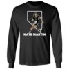 Kate Martin State Star Las Vegas Shirt