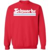 Kyle Schwarber Philadelphia Text Shirt