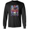 Midnight Madness It's Just A Bunch Of Hocus Pocus Shirt