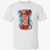 Philly Mickey Morandini Shirt