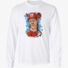 Philly Mickey Morandini Shirt