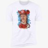 Philly Mickey Morandini Shirt