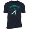 Randy Arozarena Swing Seattle Shirt