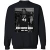 Rich Homie Quan 1989 2024 Shirt