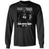 Rich Homie Quan 1989 2024 Shirt