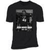 Rich Homie Quan 1989 2024 Shirt