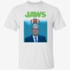 Ron Jaws Shirt