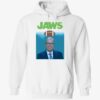 Ron Jaws Shirt