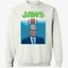 Ron Jaws Shirt