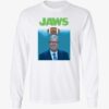 Ron Jaws Shirt