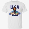 Simone Biles Shirt