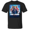 Ted Lasso Season 4 Shirt