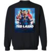 Ted Lasso Season 4 Shirt