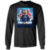 Ted Lasso Season 4 Shirt