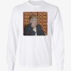 Trump Teflon Don Shirt