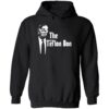 Trump The Teflon Don Shirt