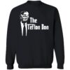 Trump The Teflon Don Shirt