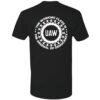 UAW The Working Class Is The Arsenal Of Democracy Shirt Premium Shirt