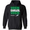 Voem Eagles Voem Shirt