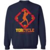 Yordan Alvarez Yorcycle Shirt