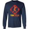 Yordan Alvarez Yorcycle Shirt