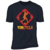 Yordan Alvarez Yorcycle Shirt